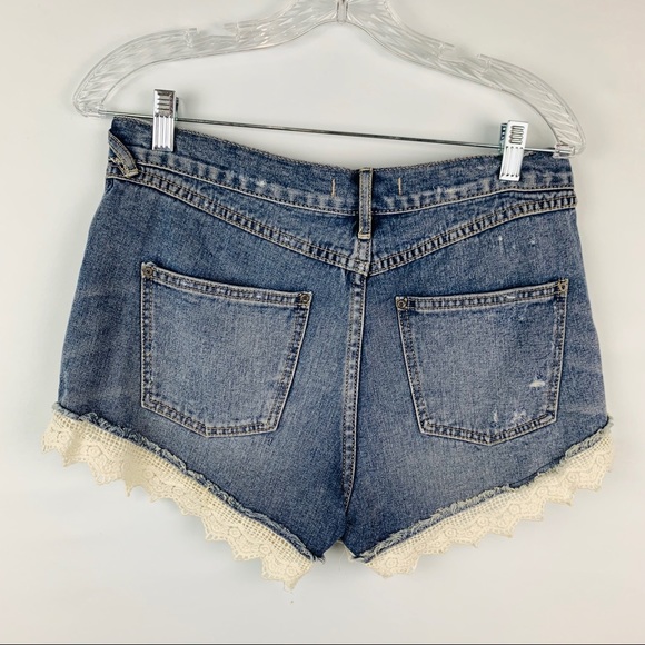 SOLD - Picture 4 of 5